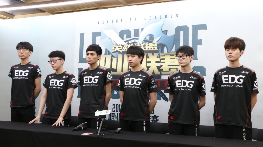 《V社G胖复仇记》看微软弃将如何用Steam改写游戏史！(图1)