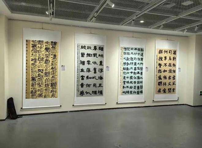 8月1日 京城事儿全知道(图19)