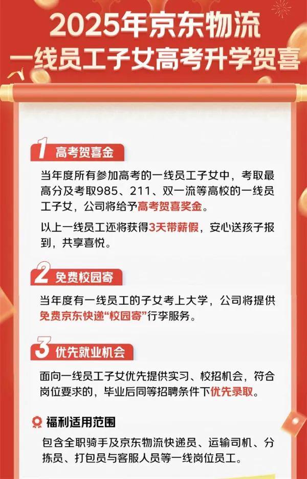 8月1日 京城事儿全知道(图21)