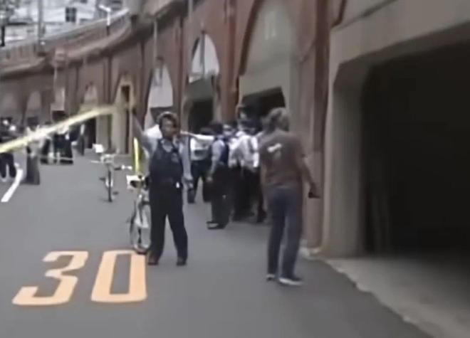 8月1日 京城事儿全知道(图31)