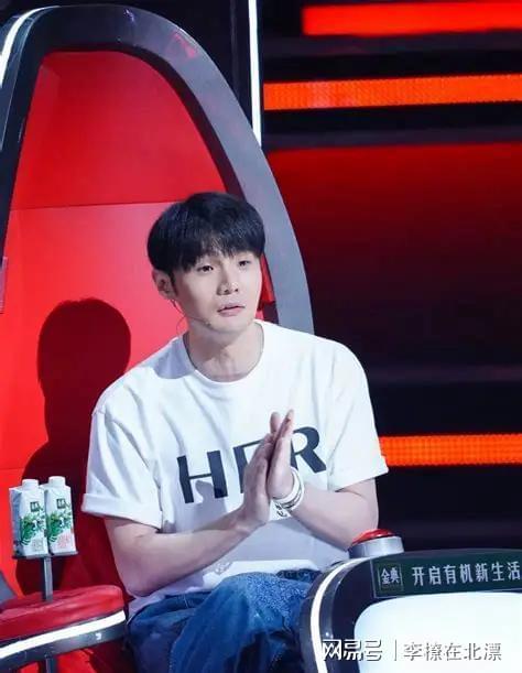 终于出手整顿！这5个综艺节目被强制停播没有一个是无辜的(图12)