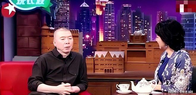 终于出手整顿！这5个综艺节目被强制停播没有一个是无辜的(图18)