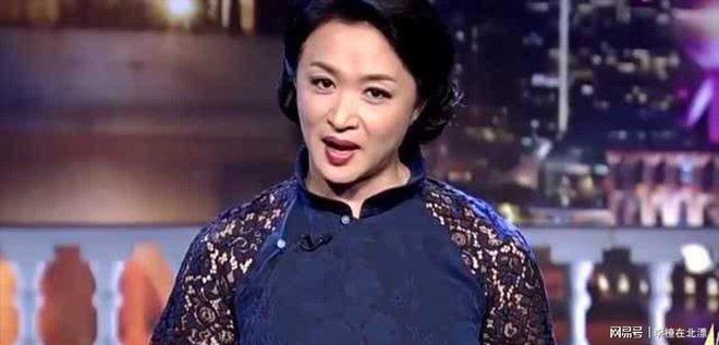 终于出手整顿！这5个综艺节目被强制停播没有一个是无辜的(图17)