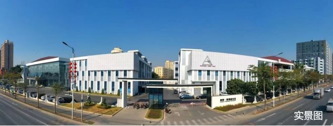 ◈ 仁恒前海梦公园售楼处 仁恒前海梦公园官方发布：欢迎您！(图9)