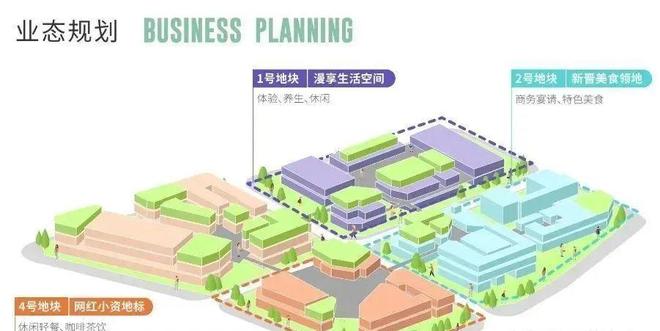 ◈ 仁恒前海梦公园售楼处 仁恒前海梦公园官方发布：欢迎您！(图24)