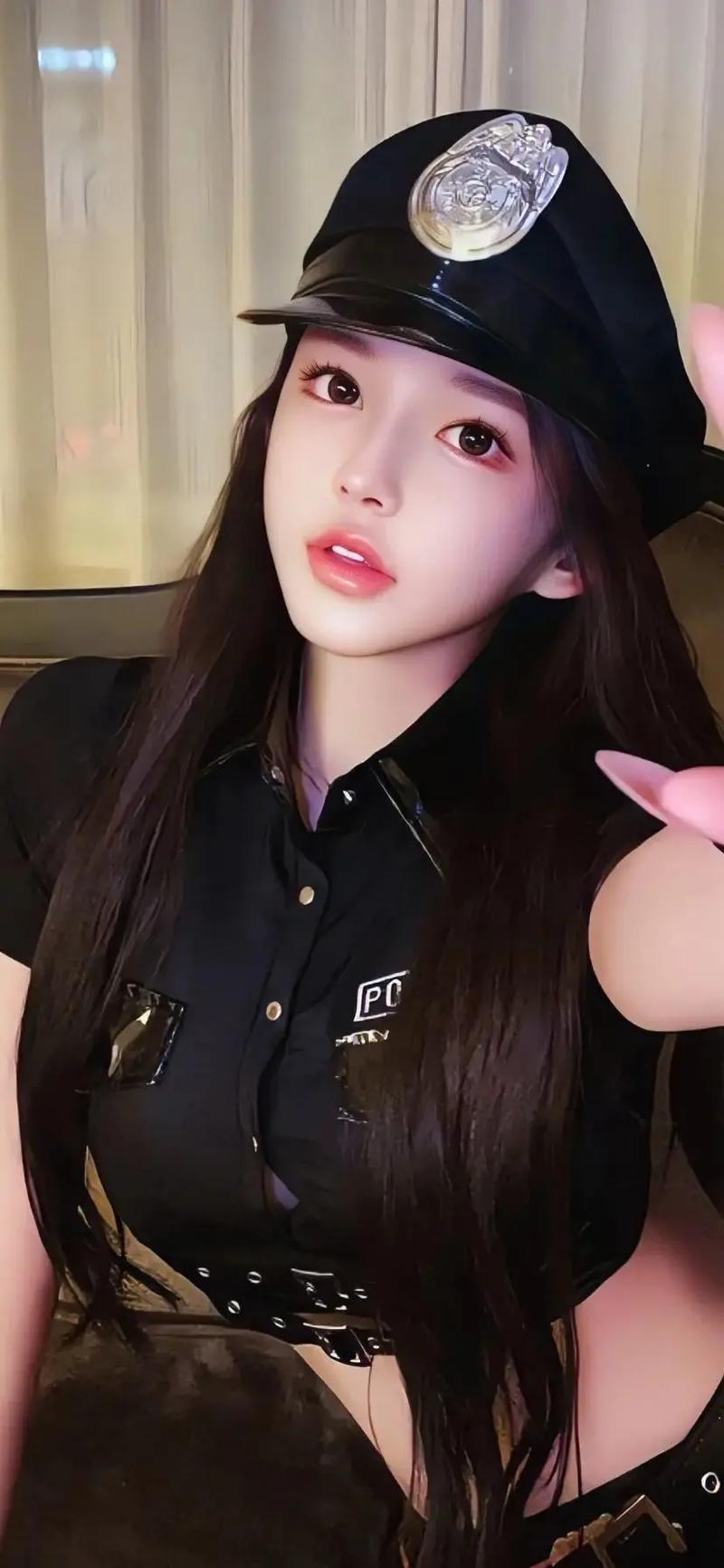 人人操人人乳V81818(2024已更新)官方网站IOSAndroid通用版(图1)