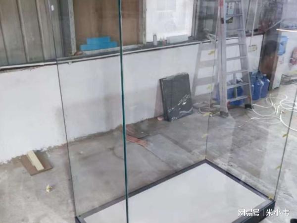 文物展柜厂家馆藏守护者升级指南(图5)