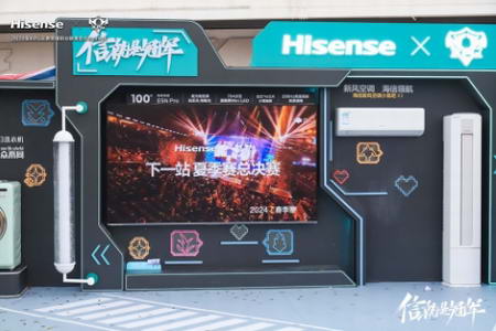 2000元左右游戏手机推荐：2025玩家必看机型盘点(图1)