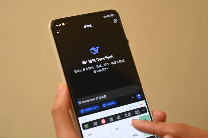 书写文化强国建设的时代答卷——写在2025文化强国建设高峰论坛开幕之际(图2)