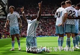 阿沃尼伊重伤手术星空英超体育报道森林欧冠希望渺茫(图1)