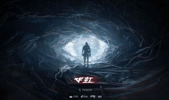 外媒盛赞《穿越火线虹》实机：无任何CG伪造的内容(图1)