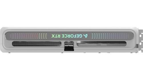 10热管+VC！电竞叛客RTX5090 D V2 X3W OC震撼来袭！(图3)
