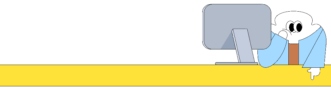 “蓝盈莹代言饿了么蓝的必赢、美团请黄龄黄的更灵”外卖商战打成谐音梗玄学战了？(图10)