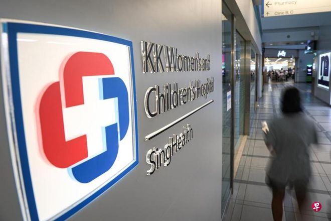 “蓝盈莹代言饿了么蓝的必赢、美团请黄龄黄的更灵”外卖商战打成谐音梗玄学战了？(图8)