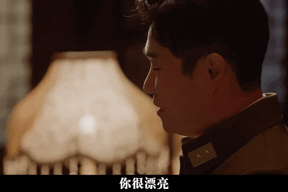 《黄沙漫天》：小沈阳演绎骗子贾毅征骗巨款斗贪官剧情反转超上头(图13)