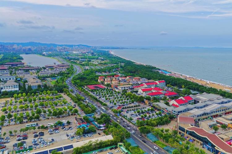 《痴鸡小队》今日正式上线 电竞梦想照进现实_大众网(图3)