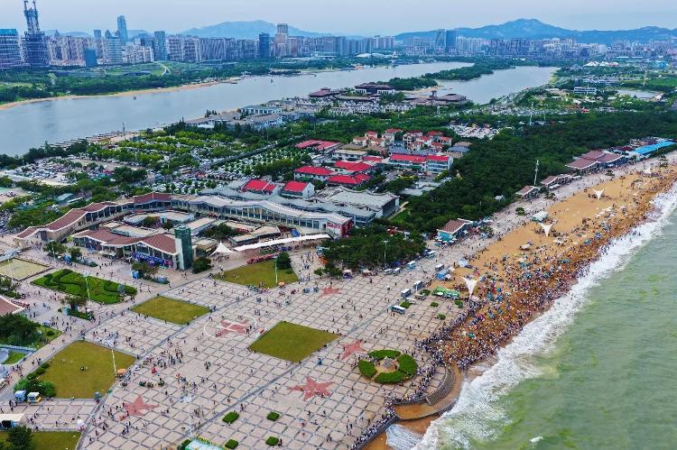 《痴鸡小队》今日正式上线 电竞梦想照进现实_大众网(图8)