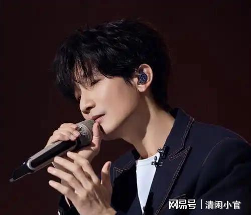 《歌手2025》爆是爆了但观众的差评理由出奇一致又被骂惨了(图7)
