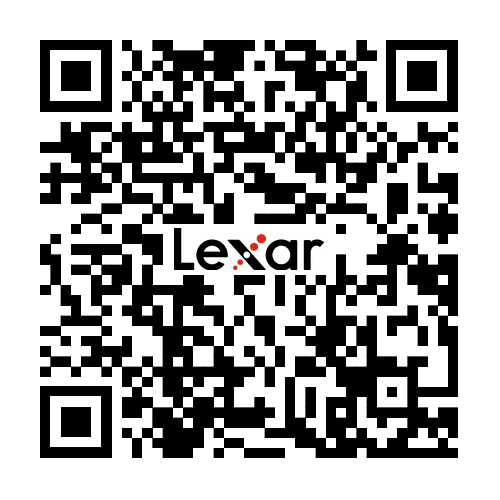 超神之战战火再燃！2025雷克沙高校电竞挑战赛·秋季赛火热招募中！(图9)