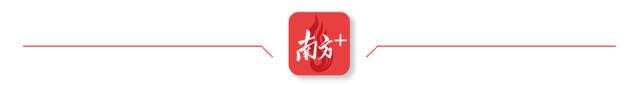 人形机器人运动会启示录：比金牌更重要的三件事(图5)