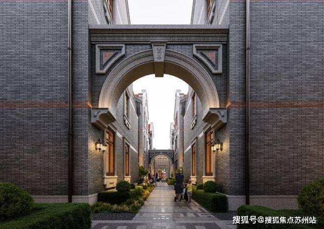 保利永兴里 (保利永兴里营销中心) 楼盘怎么样-小区环境-户型-价格-地址-楼盘详情-周边配套-售楼处电话-交房时间(图8)