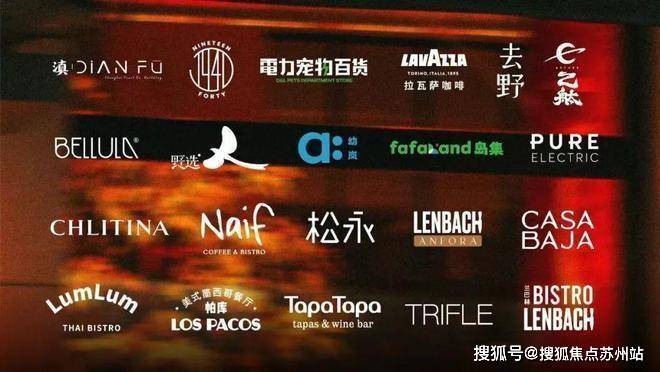 保利永兴里 (保利永兴里营销中心) 楼盘怎么样-小区环境-户型-价格-地址-楼盘详情-周边配套-售楼处电话-交房时间(图23)