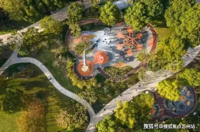 保利永兴里 (保利永兴里营销中心) 楼盘怎么样-小区环境-户型-价格-地址-楼盘详情-周边配套-售楼处电话-交房时间(图26)