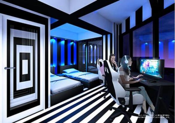 2025酒店产业：从规模扩张到价值深耕的黄金赛道(图1)