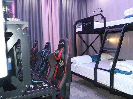 NBA最年轻老板诞生有钱也买不到他是如何让29队全票放行的？