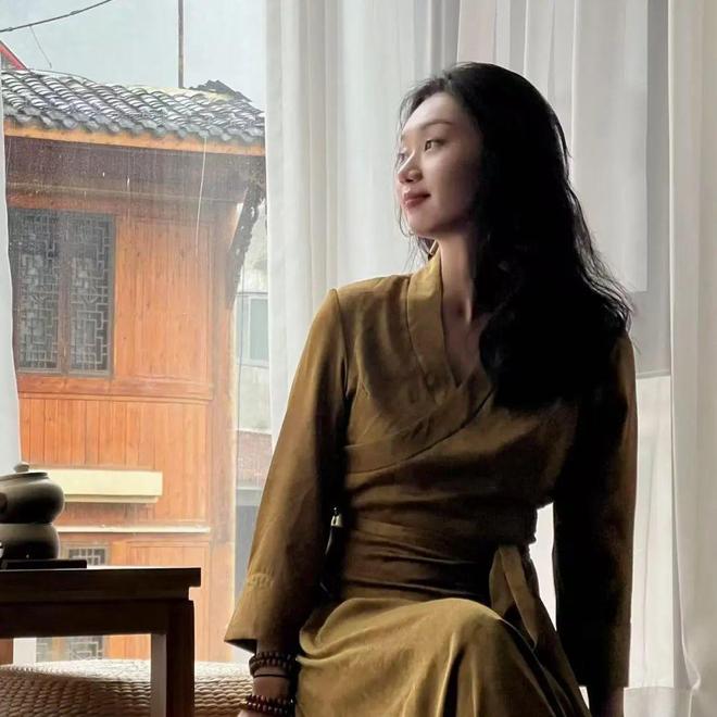 798CUBE｜长生天有一万只眼睛-顾桃纪录片创作二十周年回顾展(图14)