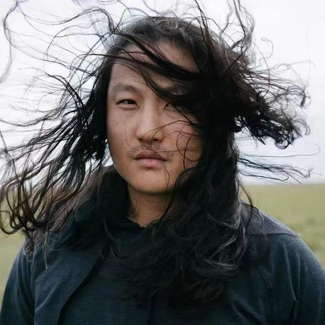 798CUBE｜长生天有一万只眼睛-顾桃纪录片创作二十周年回顾展(图15)