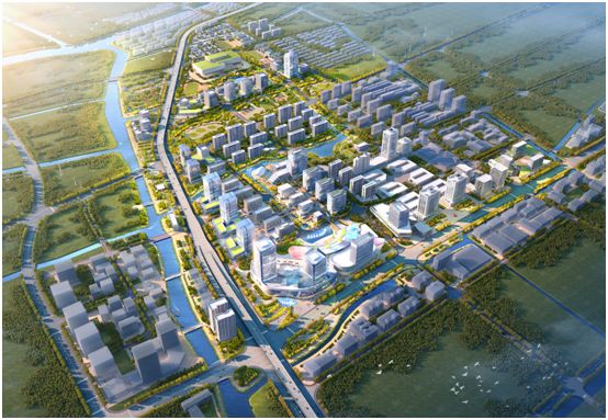 保利西郊和煦(保利西郊和煦售楼处)官方网站-百度百科-上海房天下(图18)