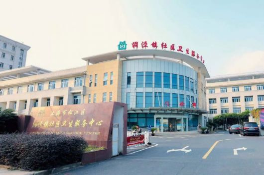 保利西郊和煦(保利西郊和煦售楼处)官方网站-百度百科-上海房天下(图19)