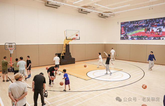 保利西郊和煦(保利西郊和煦售楼处)官方网站-百度百科-上海房天下(图21)