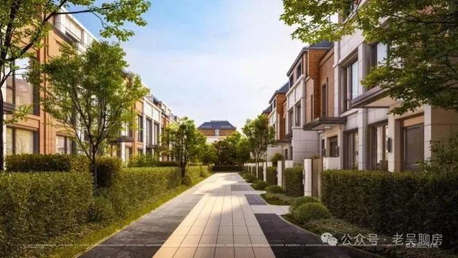 保利西郊和煦(保利西郊和煦售楼处)官方网站-百度百科-上海房天下(图28)