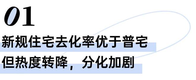 保利西郊和煦(保利西郊和煦售楼处)官方网站-百度百科-上海房天下(图34)