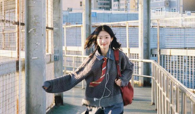 《藏海传》：25岁杨雨潼饰演的“八公子”是谜一样的最危险女人(图11)