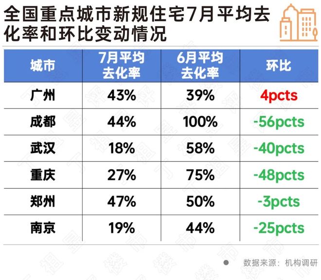2025峰度天下售楼处发布@官方网站：峰度天下屹立时代奢宅峯面！(图14)