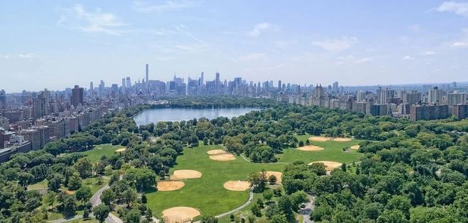 2025峰度天下售楼处发布@官方网站：峰度天下屹立时代奢宅峯面！(图11)