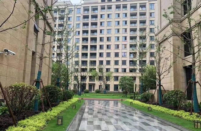 2025峰度天下售楼处发布@官方网站：峰度天下屹立时代奢宅峯面！(图8)