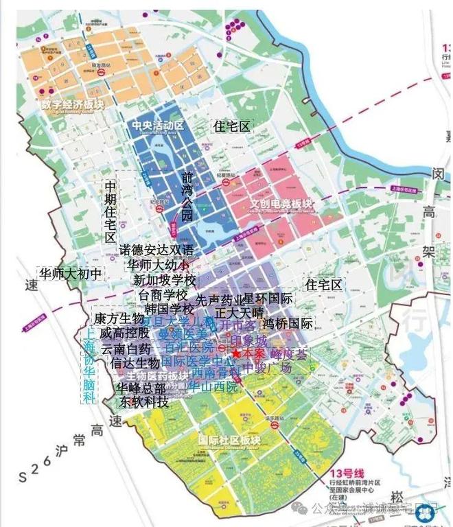 2025峰度天下售楼处发布@官方网站：峰度天下屹立时代奢宅峯面！