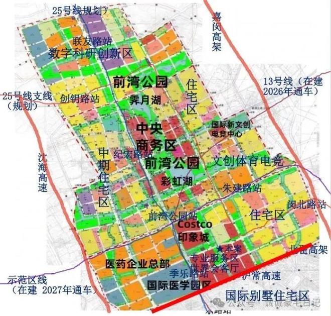 2025峰度天下售楼处发布@官方网站：峰度天下屹立时代奢宅峯面！(图2)