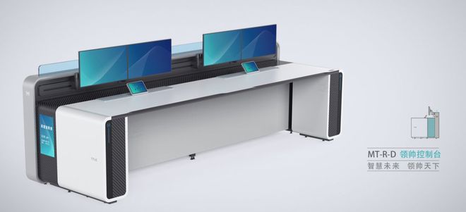 DAV盘点：2024年度音视频周边配套十大热点产品(图4)