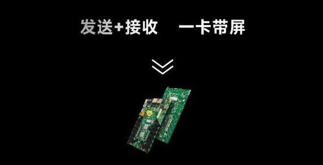 DAV盘点：2024年度音视频周边配套十大热点产品(图2)