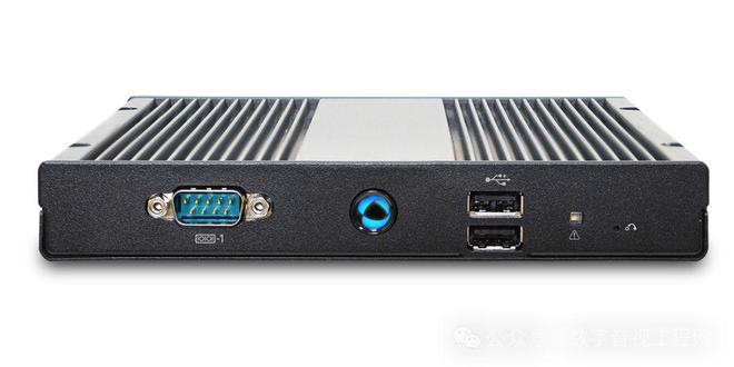 DAV盘点：2024年度音视频周边配套十大热点产品(图7)