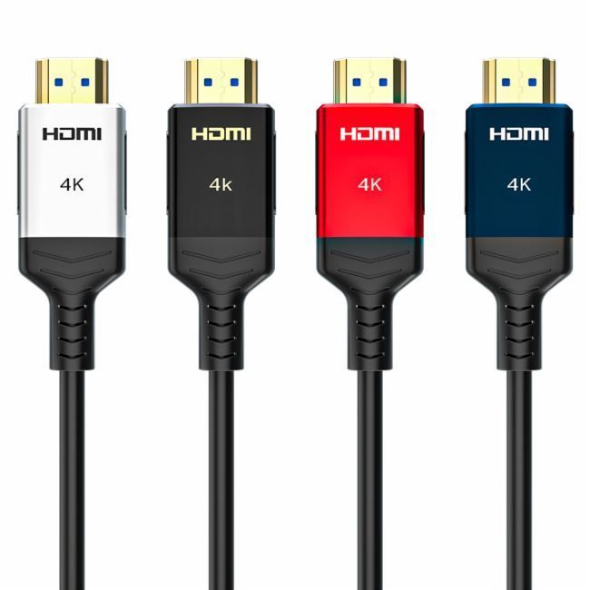 DAV盘点：2024年度音视频周边配套十大热点产品(图10)