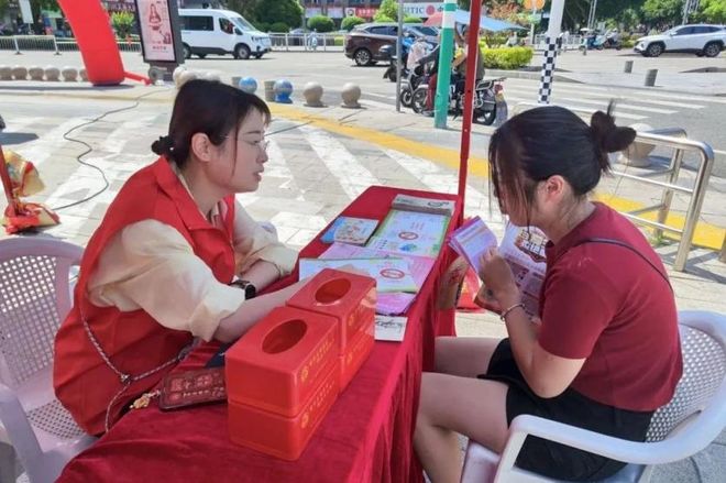 小家大爱！“热力”全开！(图12)