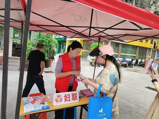 小家大爱！“热力”全开！(图15)