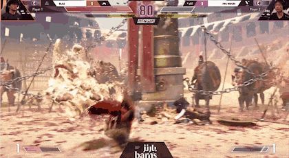 在今年最好笑的名场面之后中国人有了自己的「电竞GOAT」(图5)