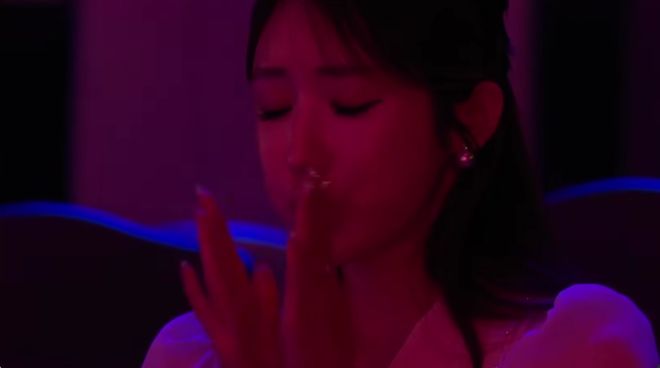 在今年最好笑的名场面之后中国人有了自己的「电竞GOAT」(图24)